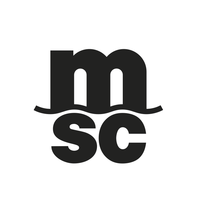 MSC Logo